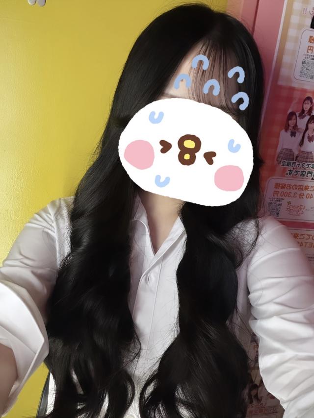 もか