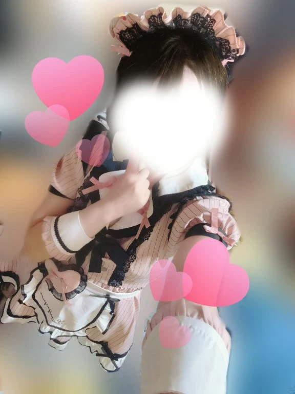 せいら