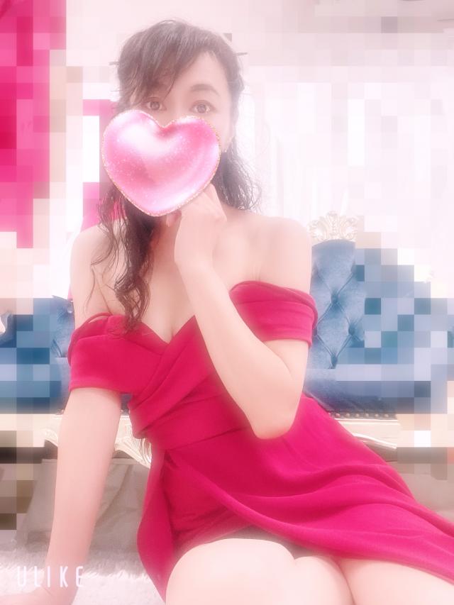 しずか