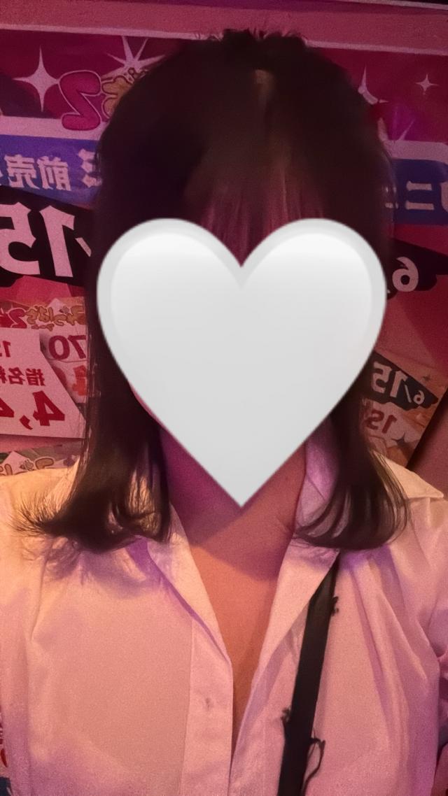 あい