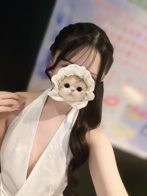 ゆら