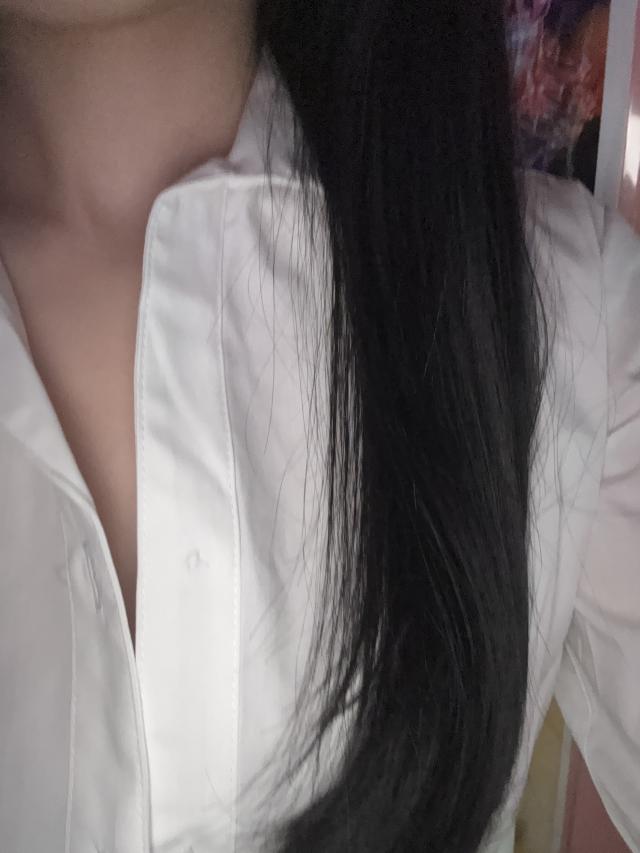 りぜ