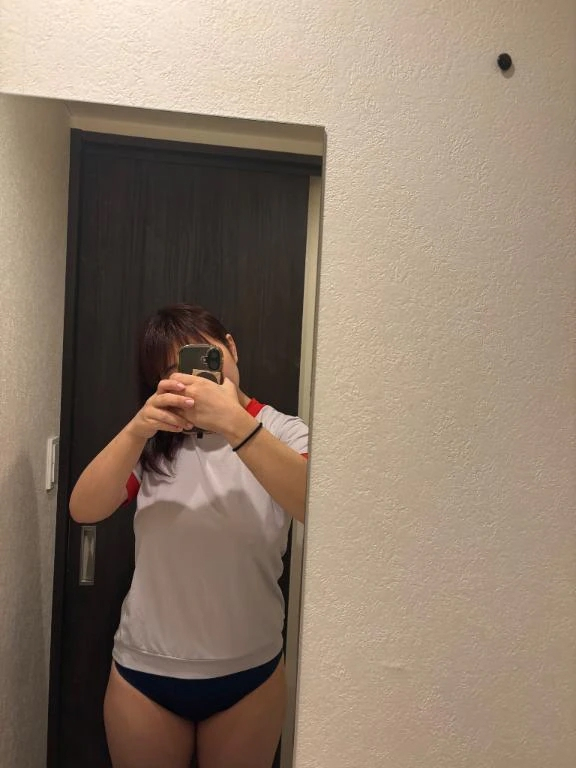 うみ