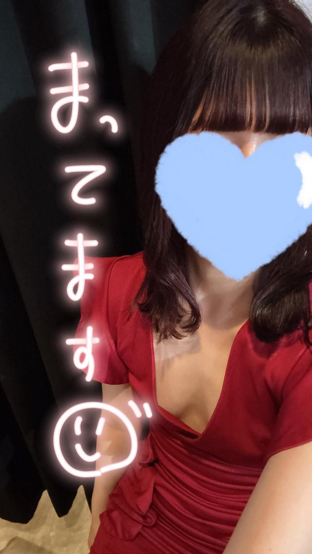 なぎ