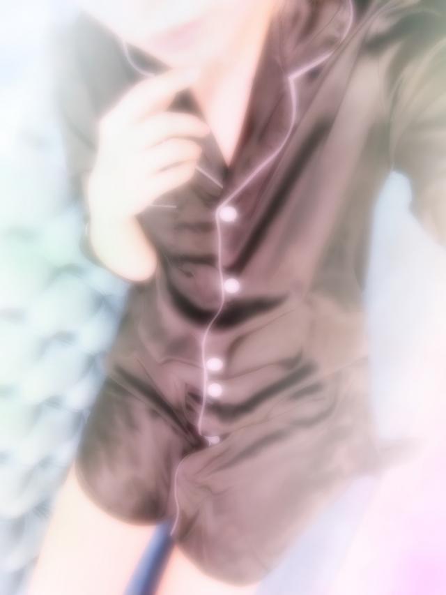 ひかり