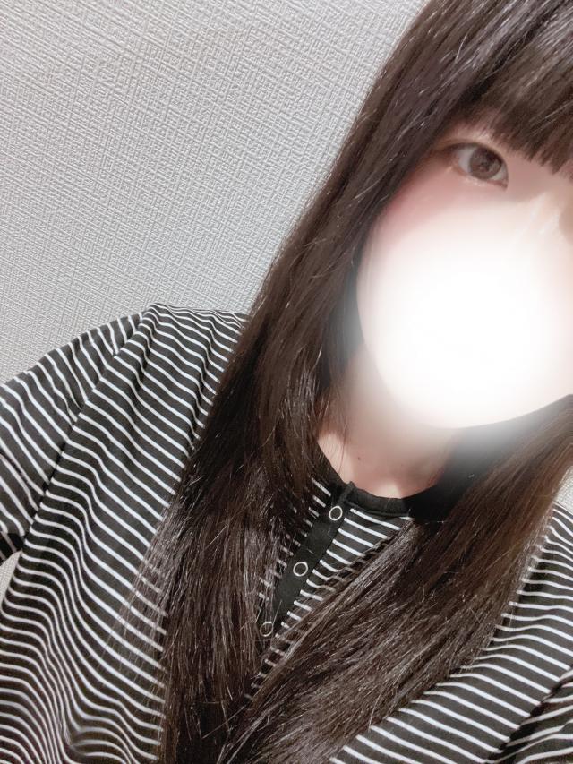 あきの
