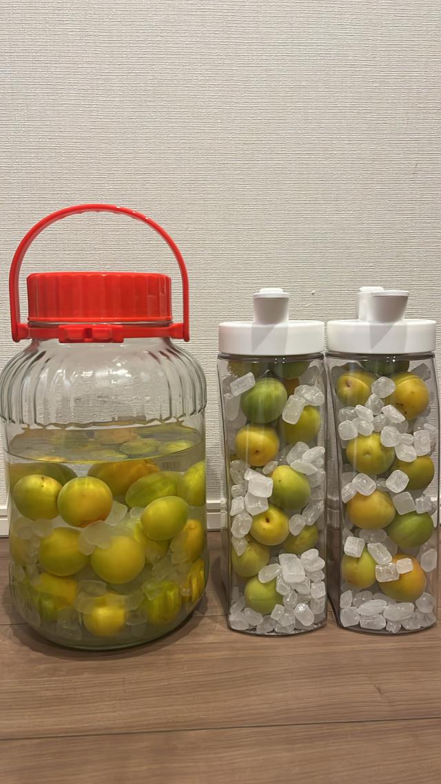 みおり