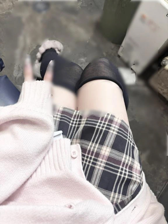 あまね