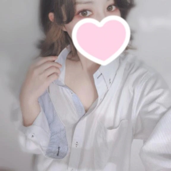 とうか