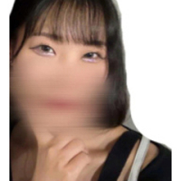 みき