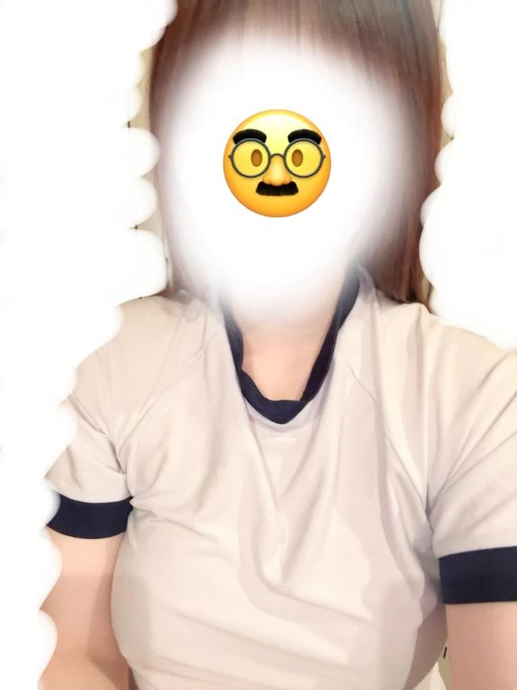 みんと