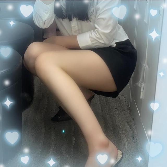 あさ