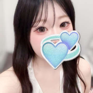 じゅり