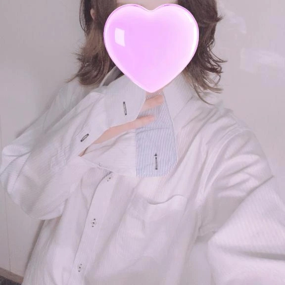 とうか