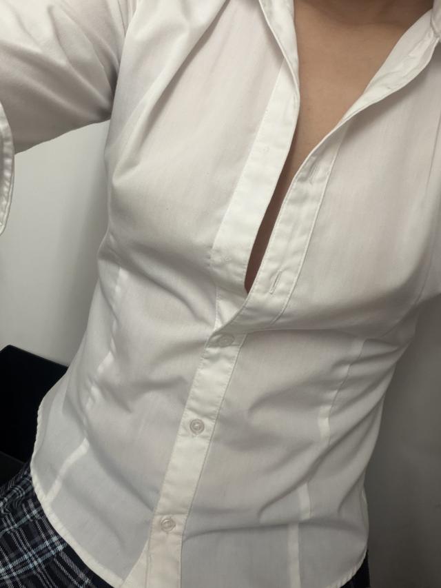 かなで