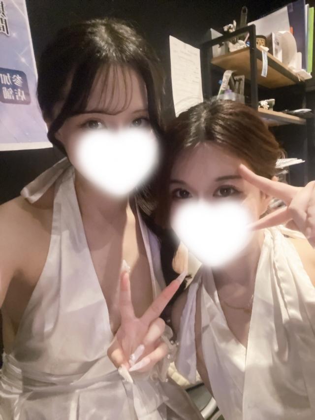 みな
