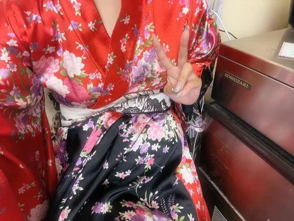 くれは