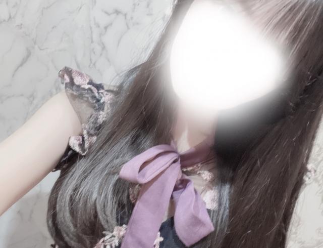 ほのか