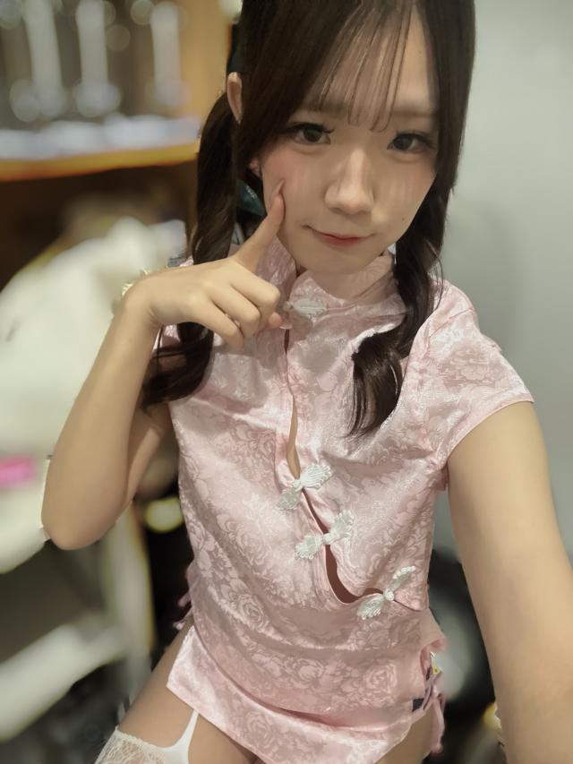 りょうか