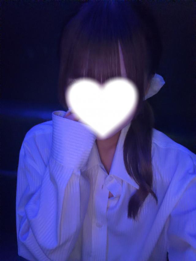 あまね