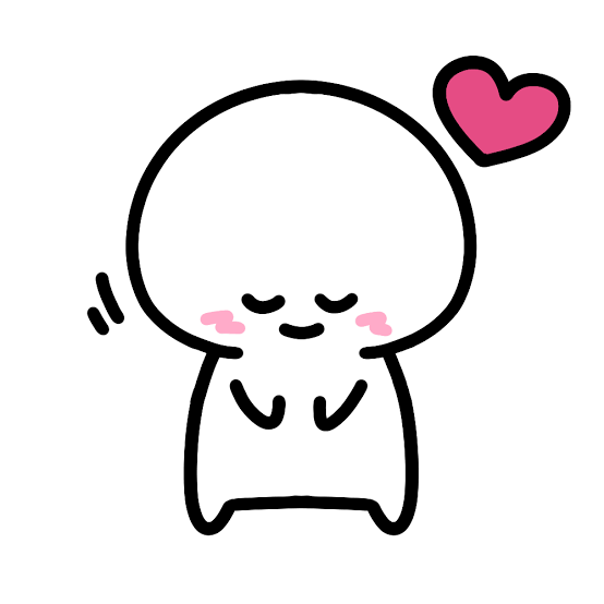えま