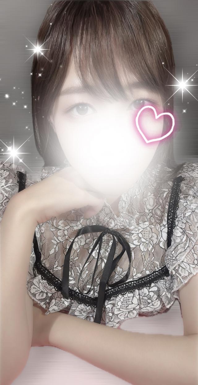 みり