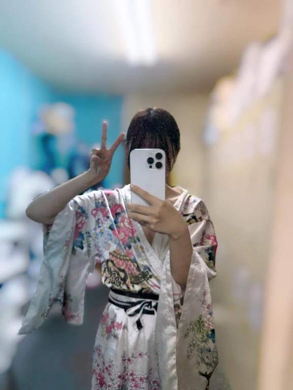 うるる