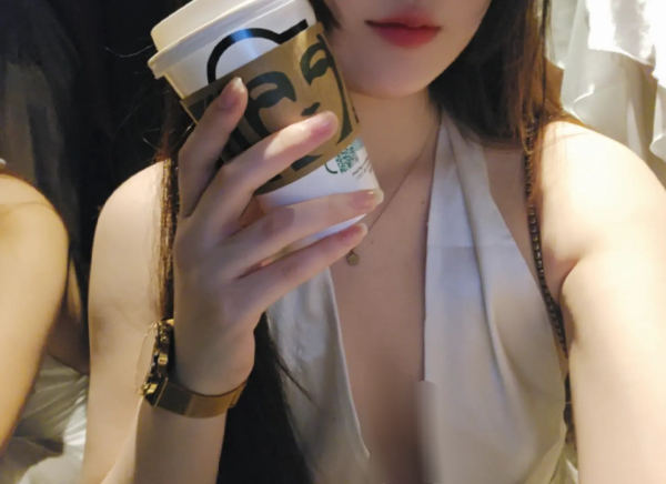 れん