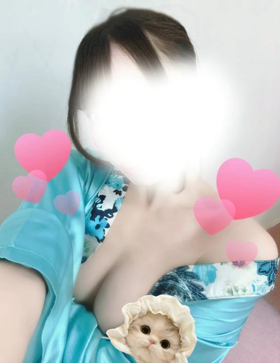 せいら