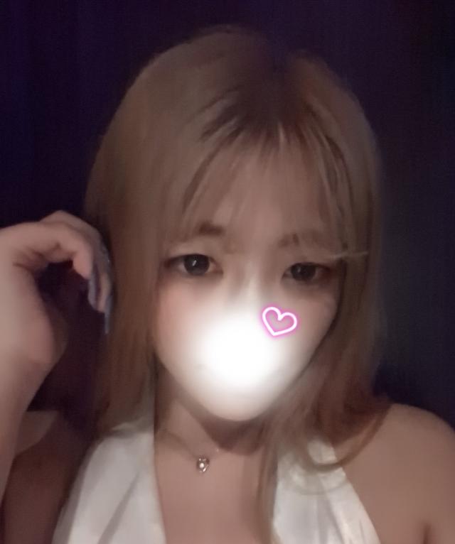 すず