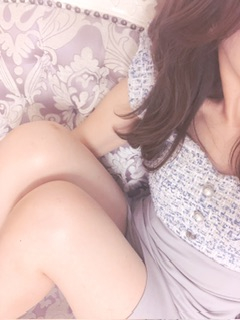 みわ