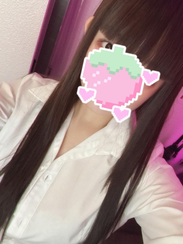 ぴな