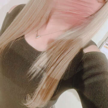 るあ