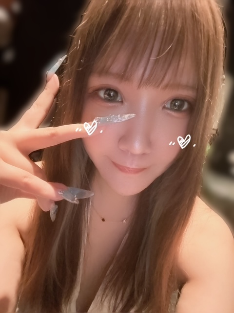 さくら