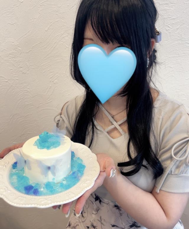 まき