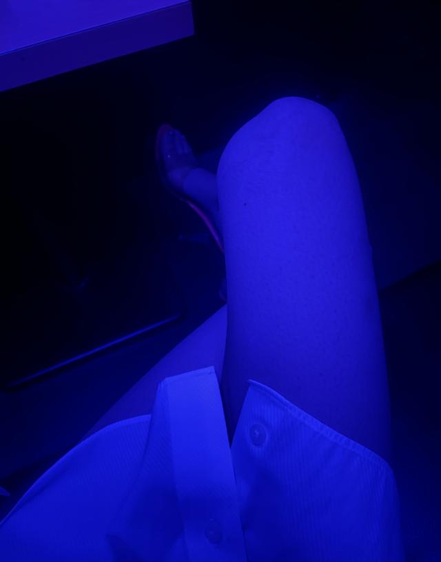 うい