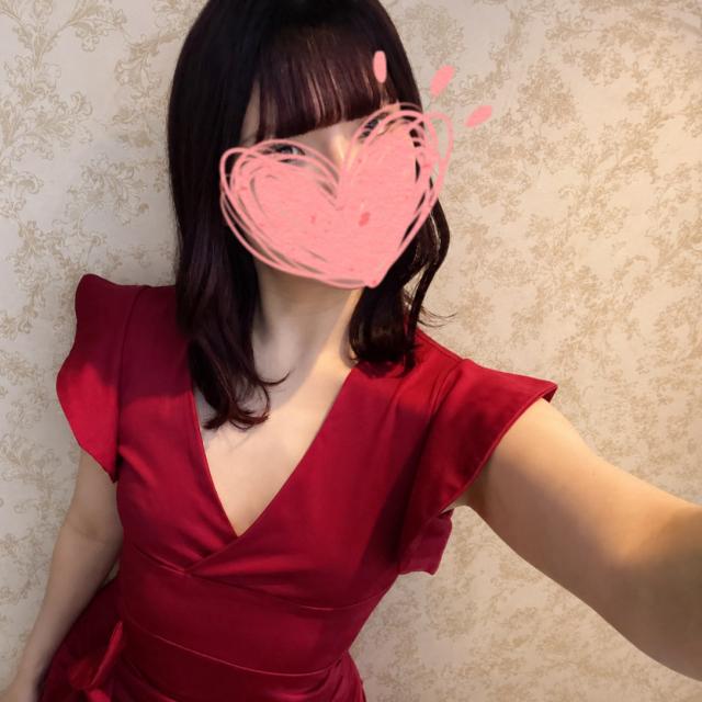 なぎ