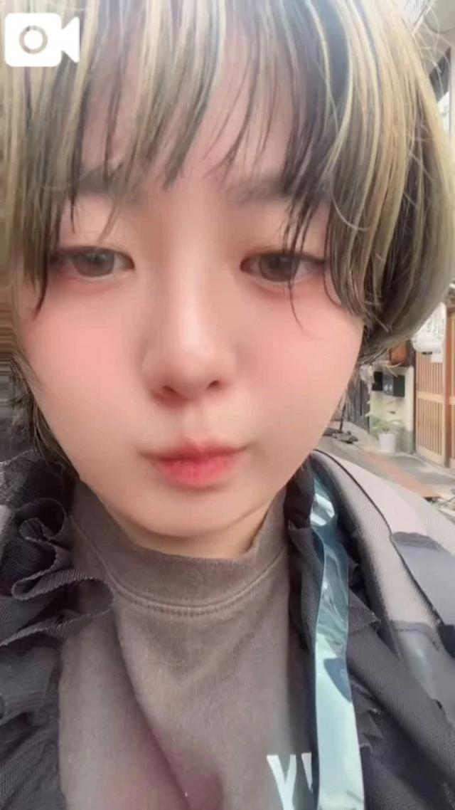 りんご