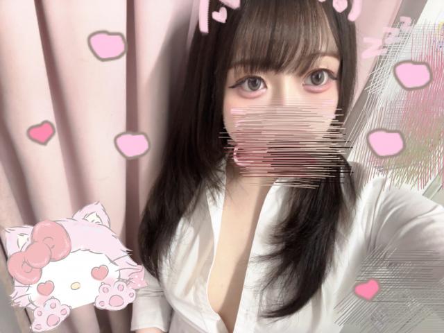 ありさ