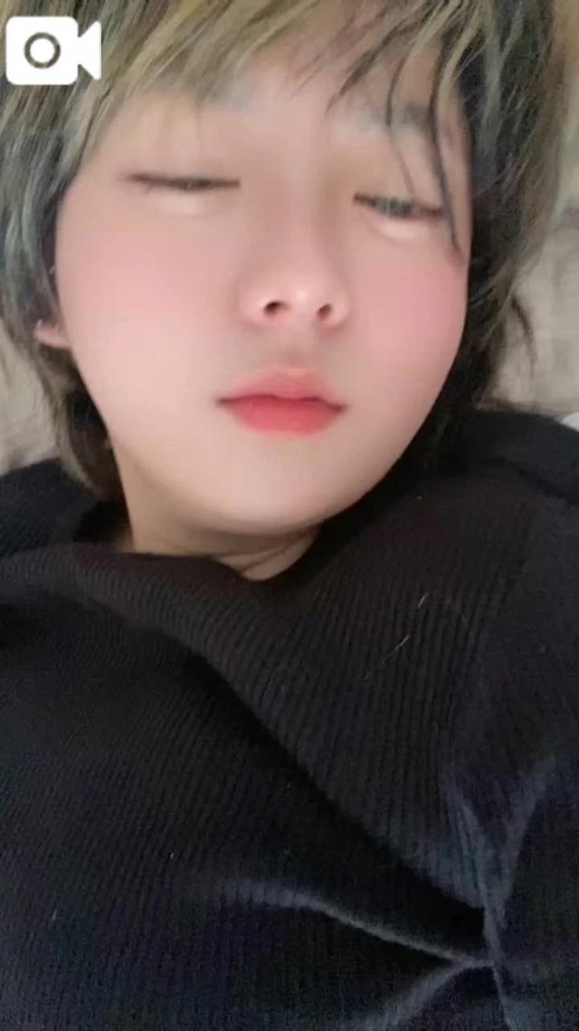 りんご