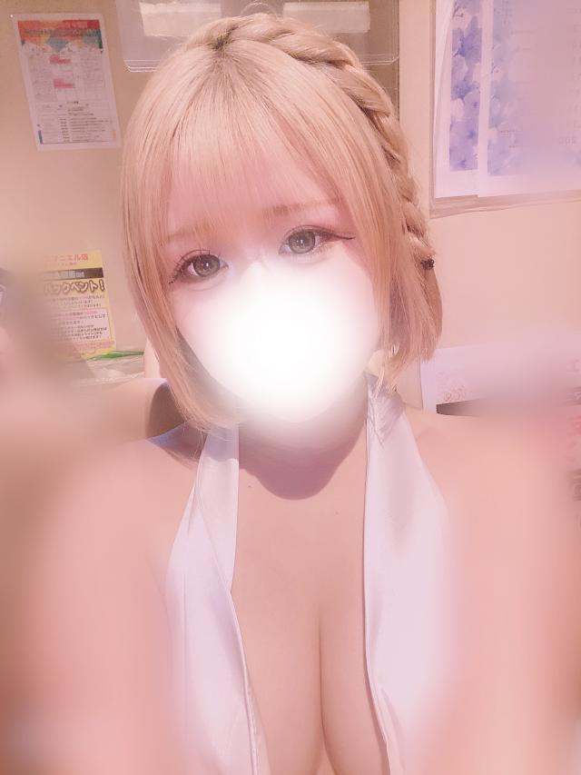 あゆ