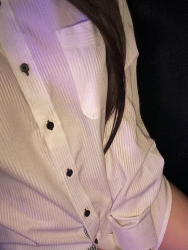 まい