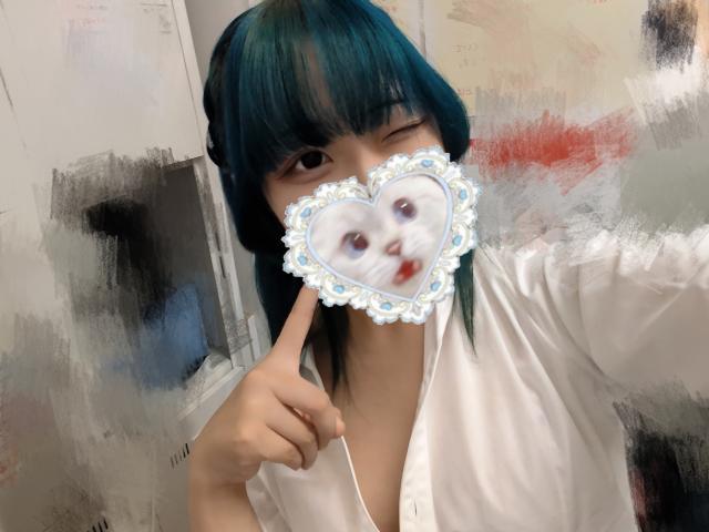 なぎ