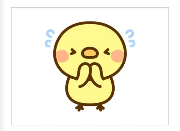 さゆみ