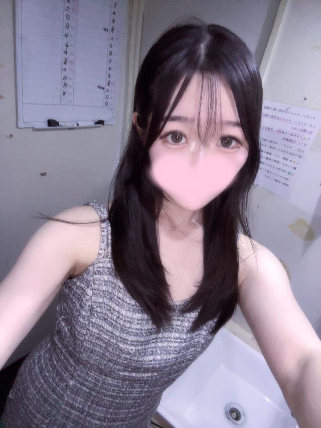 のん