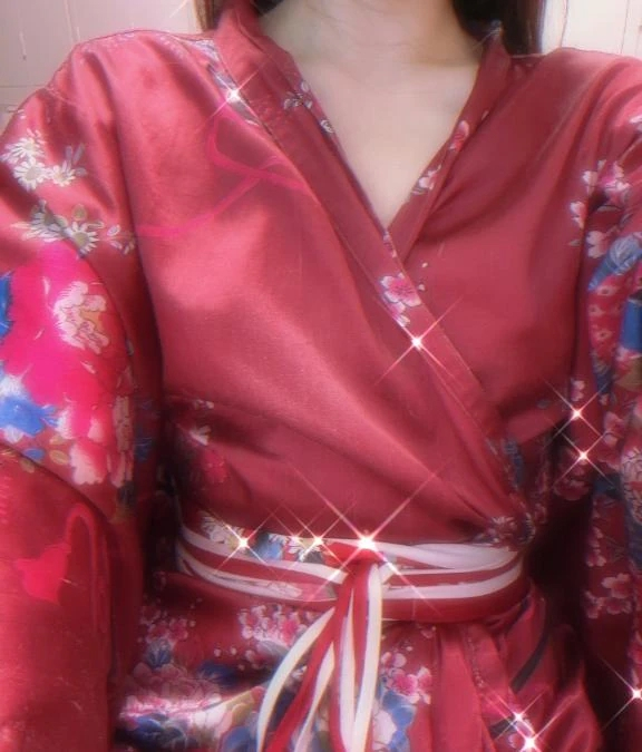 なつみ