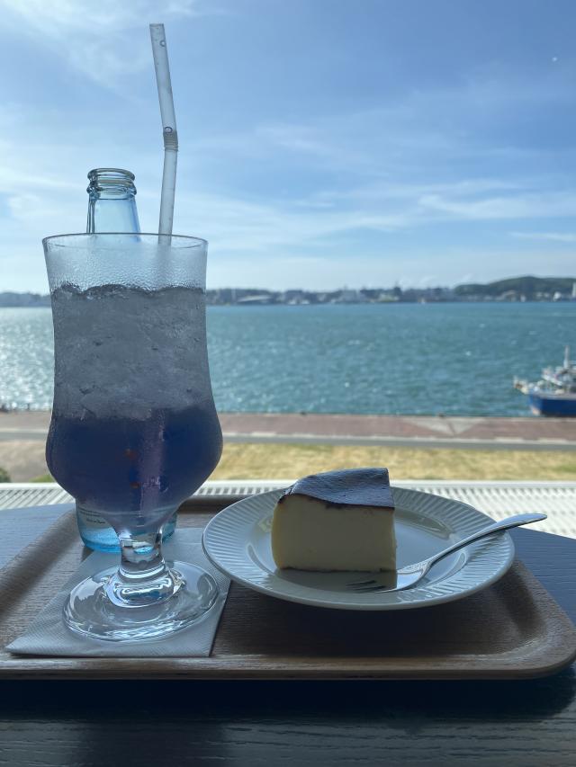 すずな