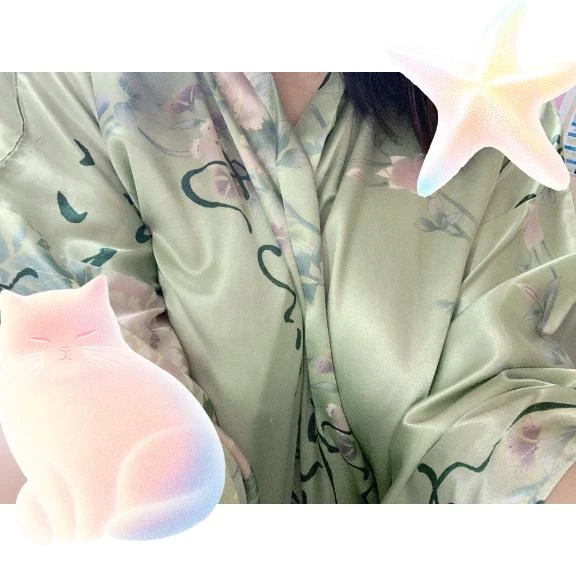 みずき