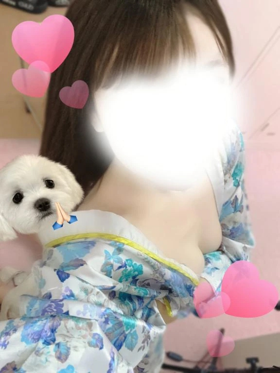 せいら
