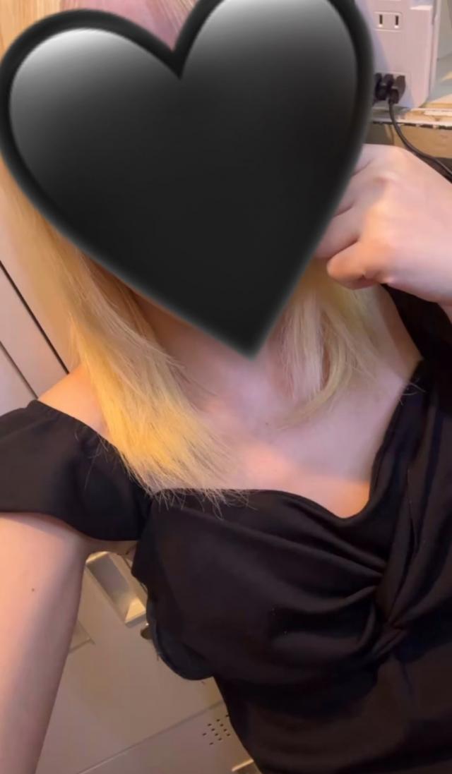 きらら